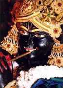 Shyamkrishna