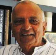 Shyamon