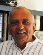 Shyamon