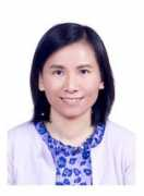 econ.ccu.edu.tw Shyh