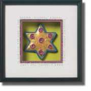 brightstardesigns.com Shyi