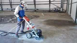 husqvarna.com Shyia