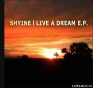 psyfp.ucoz.ru Shyine