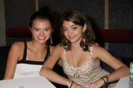 talkinbroadway.com Shyland