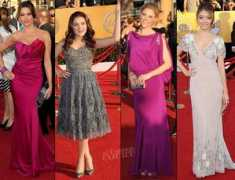 thefashion-court.com Shyland