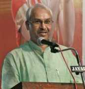 thehindu.com Shylendra