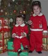 raisingyourgrandchildren.com Shylia