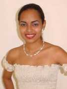 carnival2005.com Shyline