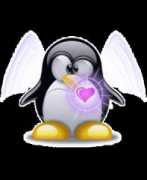Shyme