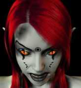 Shyna