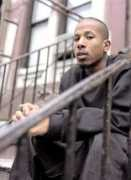 Shyne