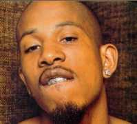 Shyne