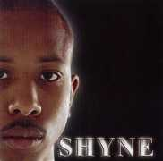 Shyne