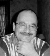 tmonnot.free.fr Shynet