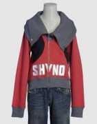 Shyno