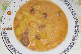 Siaba