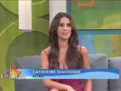 Siachoque