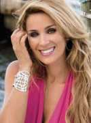 Siachoque