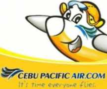 ceburhythms.com Siacor