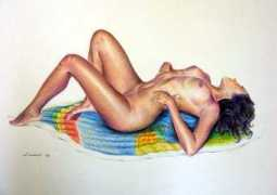 iranian.com Siadat
