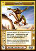 chaoticgameplus.com Siado