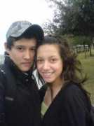 fotolog.com Siado