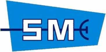 Siae