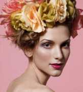 fashionone.com Siagian