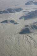 spirit-of-davos.ch Siahan