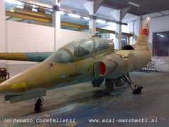 siai-marchetti.nl Siai