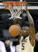 Siakam