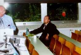 euromicro.org Siakas