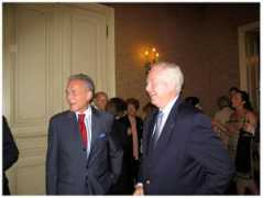 austria-canada.com Siakos