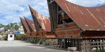 travel.kompas.com Sialagan