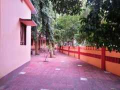 Siali