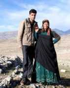 transitionsabroad.com Siamac