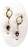 beadwizardrydesigns.com Siamer