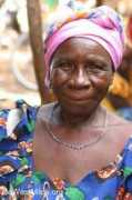 gowestafrica.org Siamou