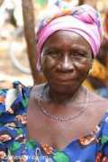 gowestafrica.org Siamou