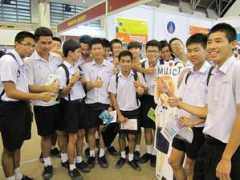 ict.mahidol.ac.th Siamu