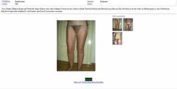 board.gulli.com Siandre