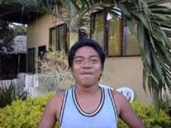 Siangco