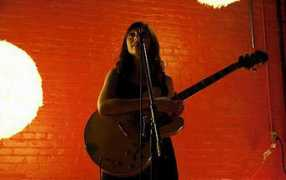 lostateminor.com Sianna