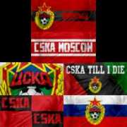 board.issonline.pl Siarek