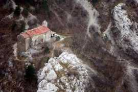rete.comuni-italiani.it Siaris