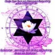 newage.vingar.se Siarna