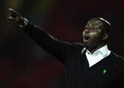 Siasia
