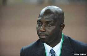 Siasia