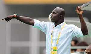 Siasia