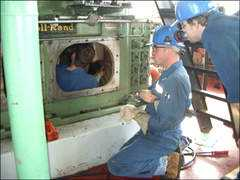transgas.com Siast
